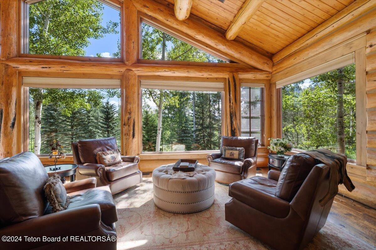 4350 W BRONCO Road