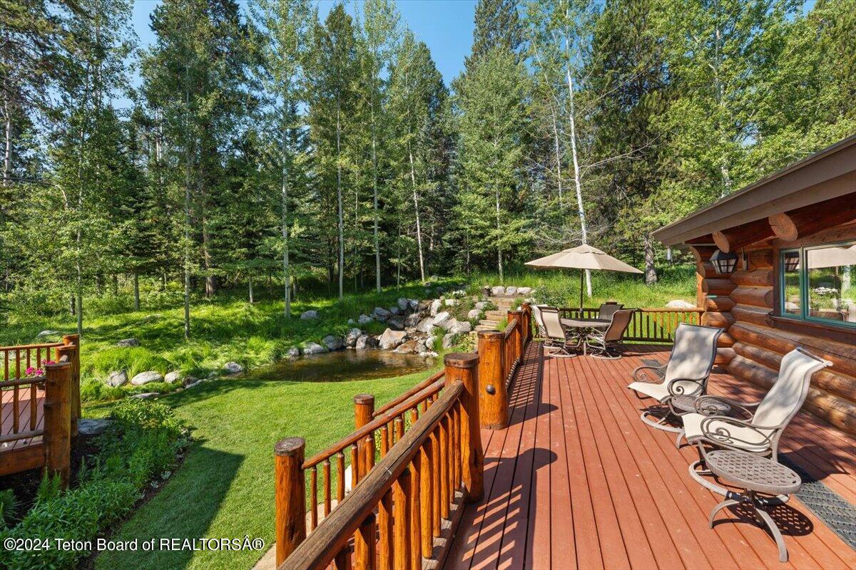 4350 W BRONCO Road