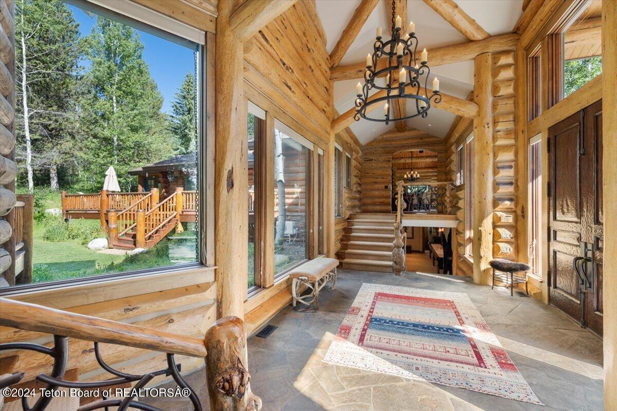 4350 W BRONCO Road