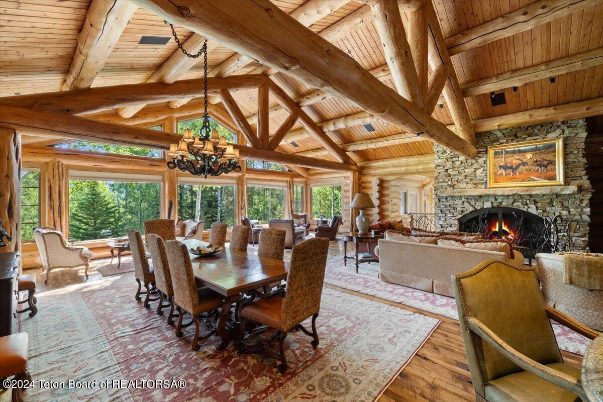 4350 W BRONCO Road