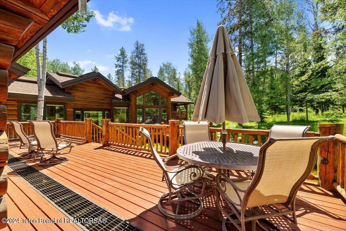 4350 W BRONCO Road