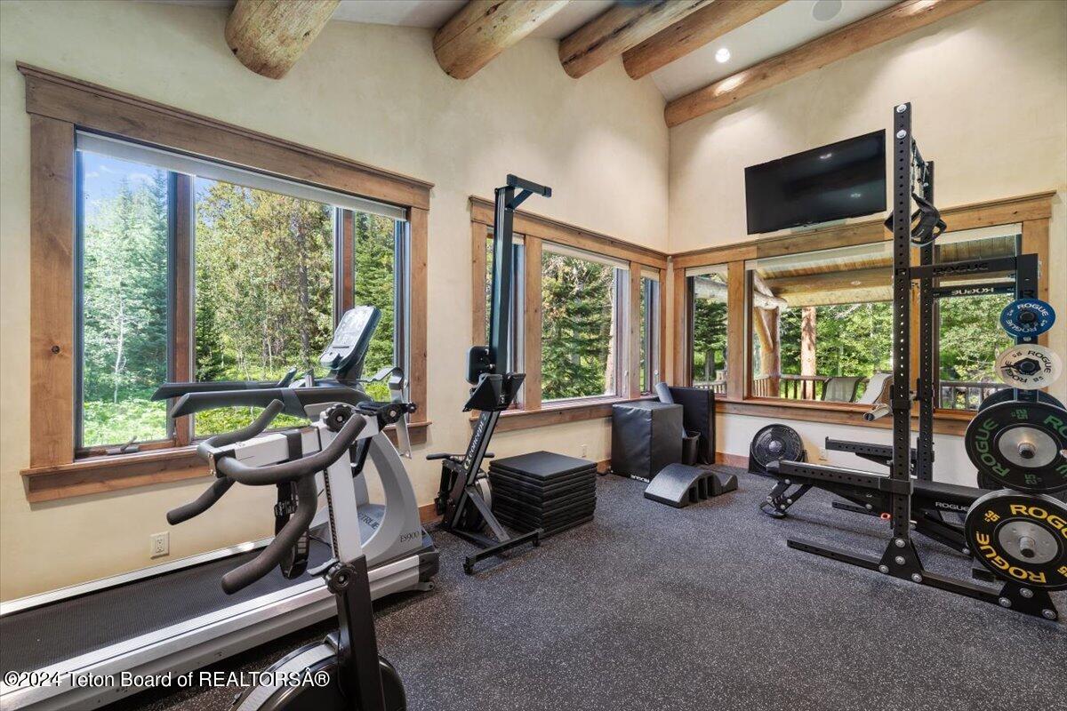 4350 W BRONCO Road