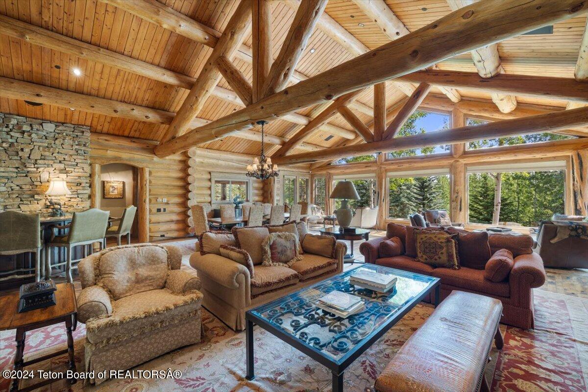 4350 W BRONCO Road