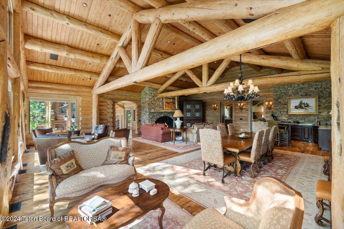 4350 W BRONCO Road