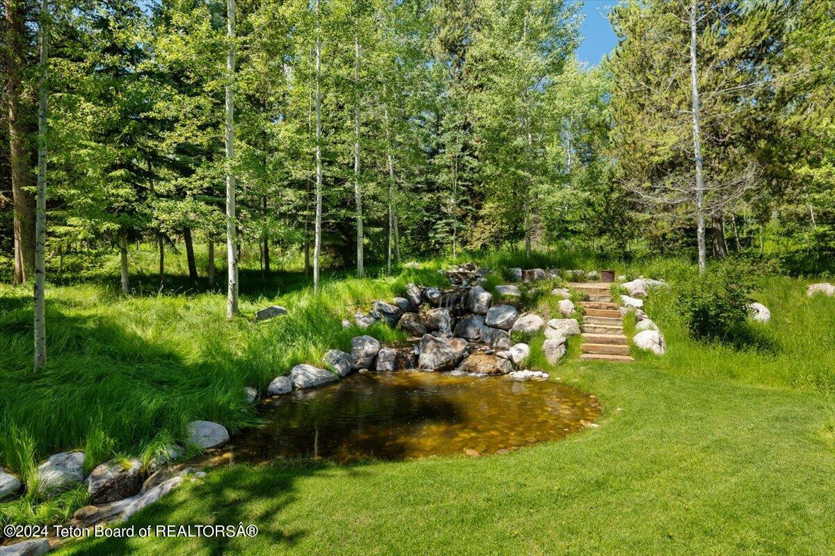 4350 W BRONCO Road