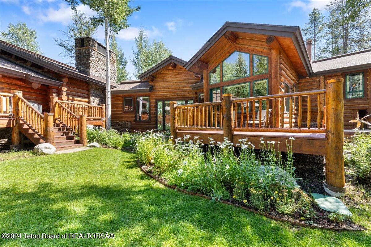 4350 W BRONCO Road
