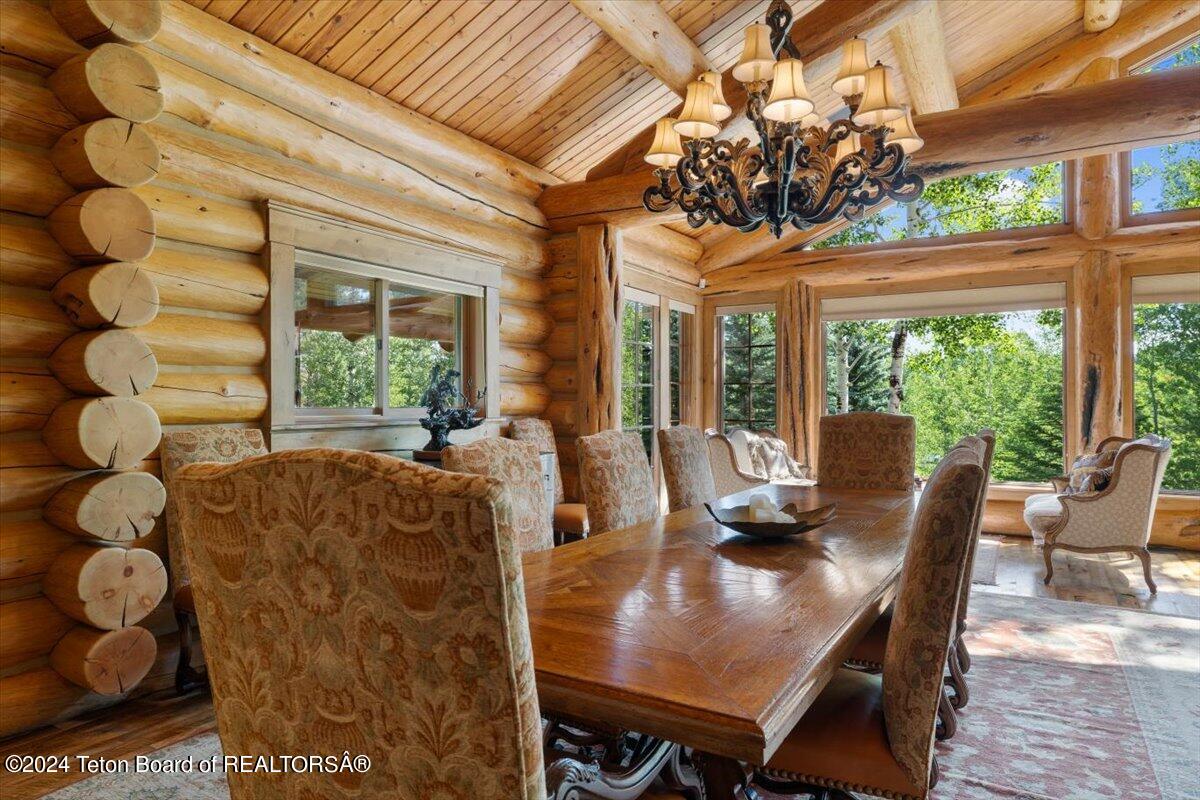 4350 W BRONCO Road