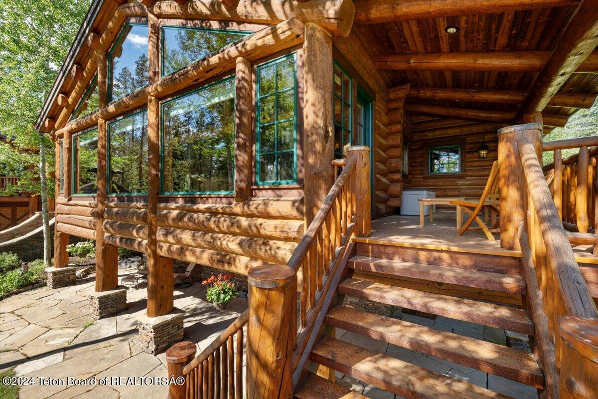 4350 W BRONCO Road