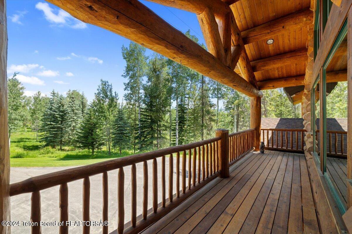 4350 W BRONCO Road