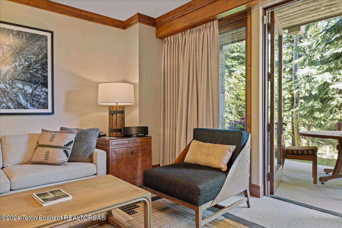 7680 GRANITE LOOP Road, 555