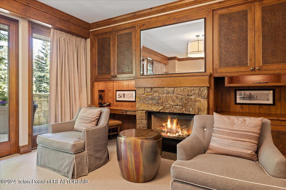 7680 GRANITE LOOP Road, 555