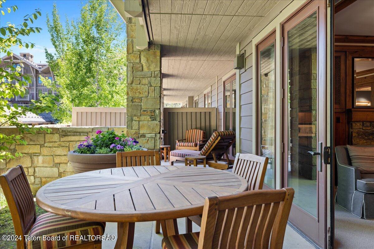 7680 GRANITE LOOP Road, 555