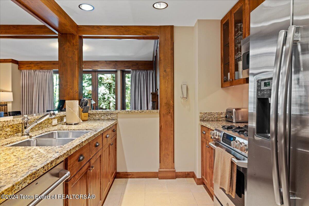 7680 GRANITE LOOP Road, 555