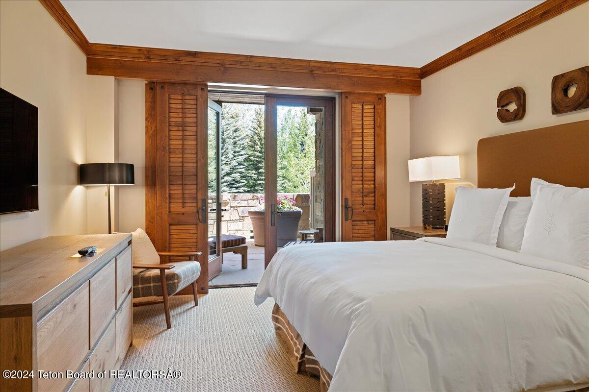 7680 GRANITE LOOP Road, 555