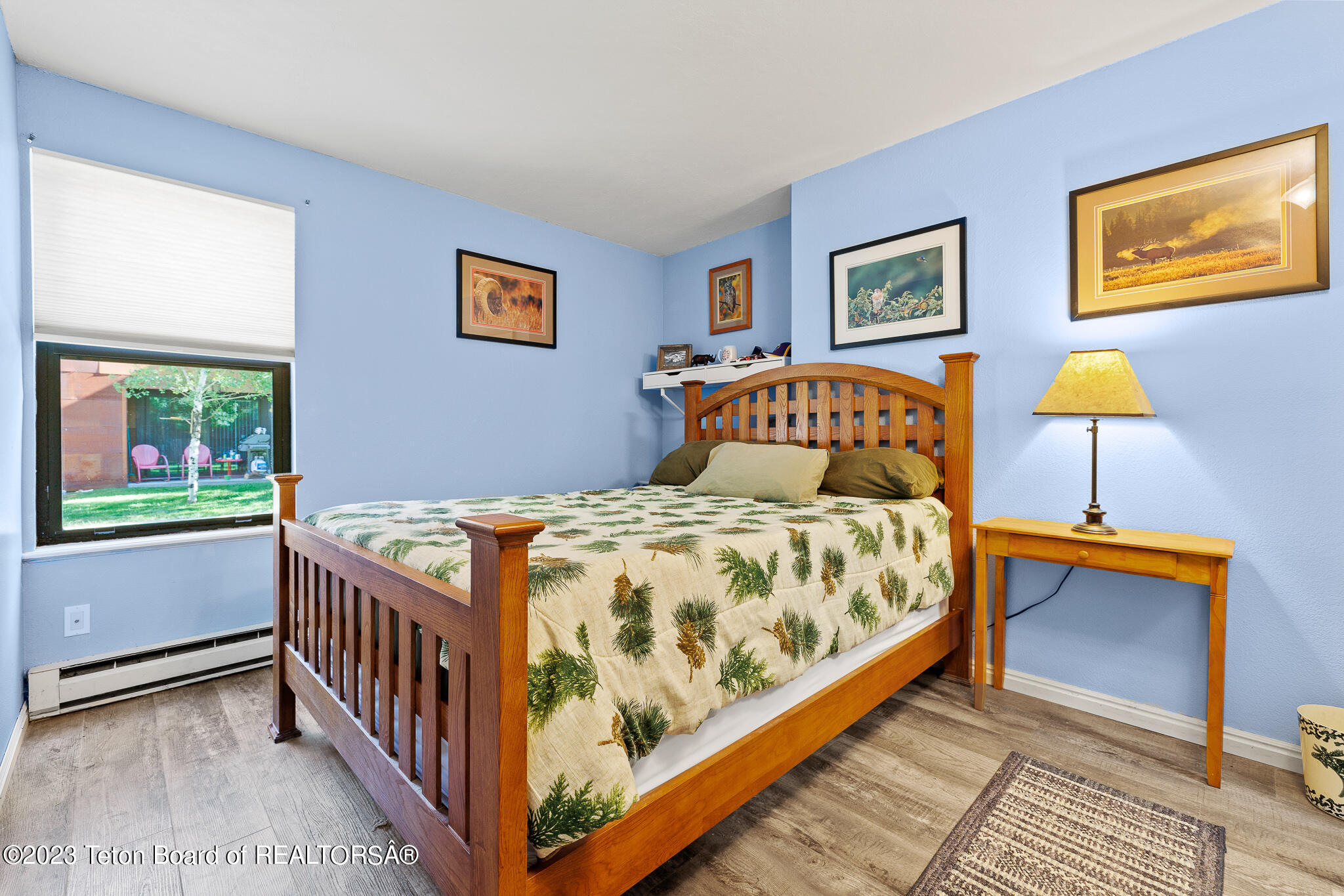 355 W DELONEY Avenue, B-13