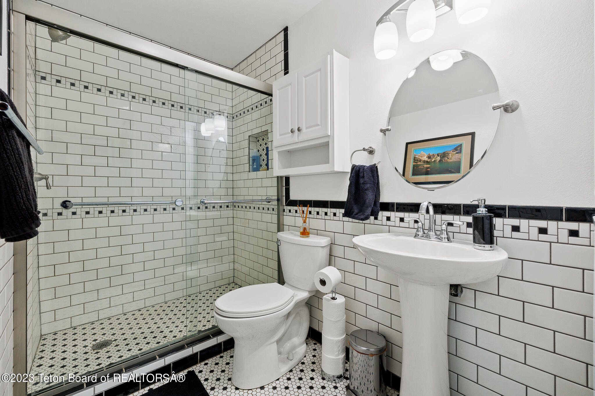 355 W DELONEY Avenue, B-13