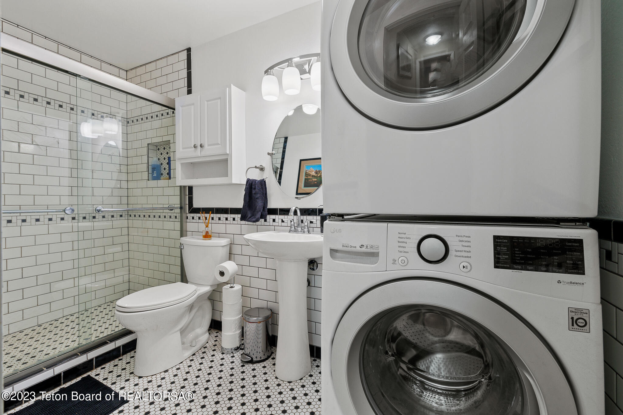 355 W DELONEY Avenue, B-13