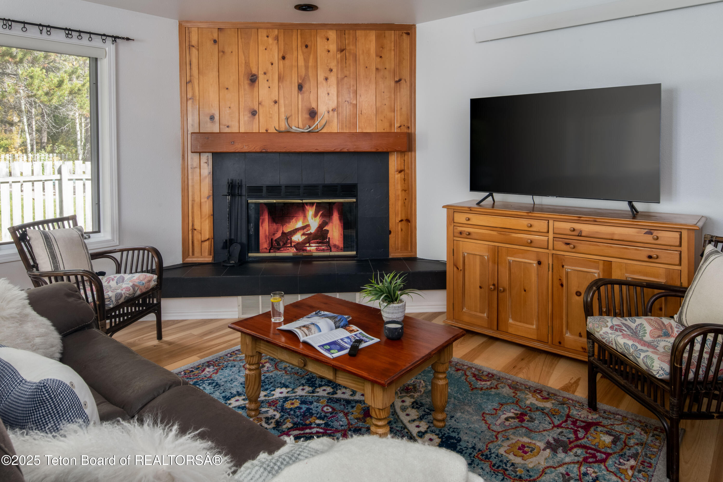 3946 LAKE CREEK Drive 1-1-1