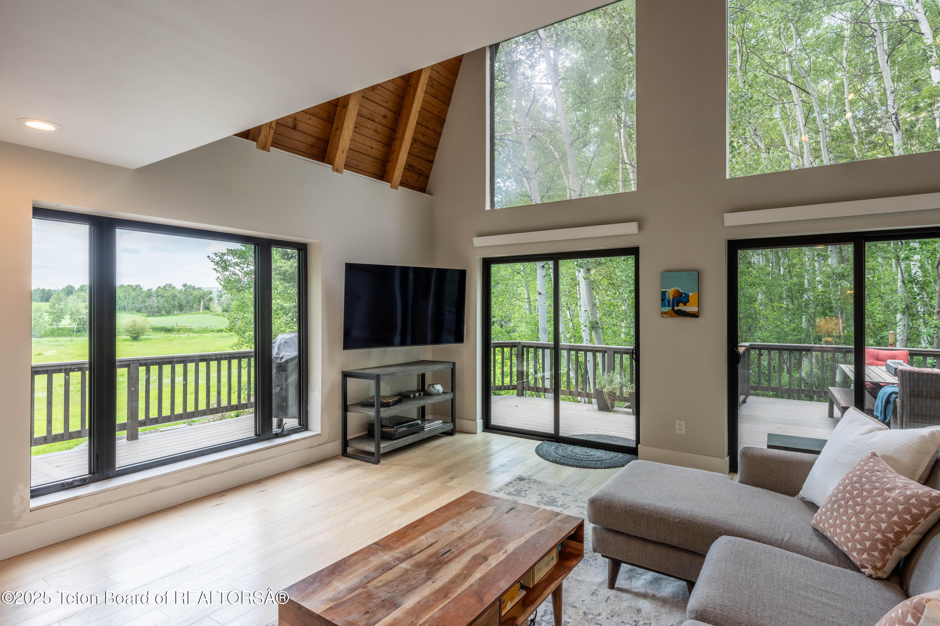 50 W RIGBY Road