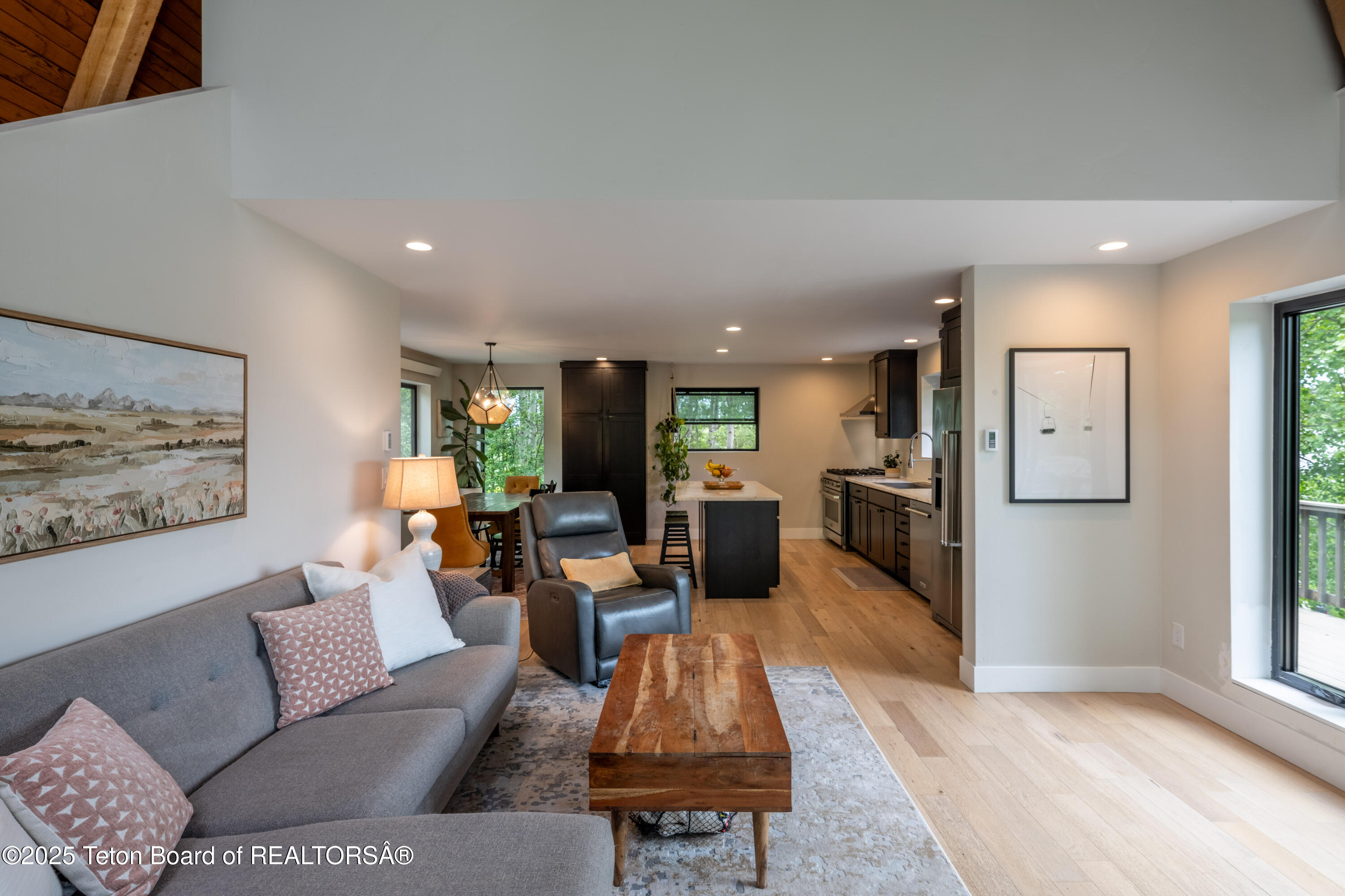 50 W RIGBY Road