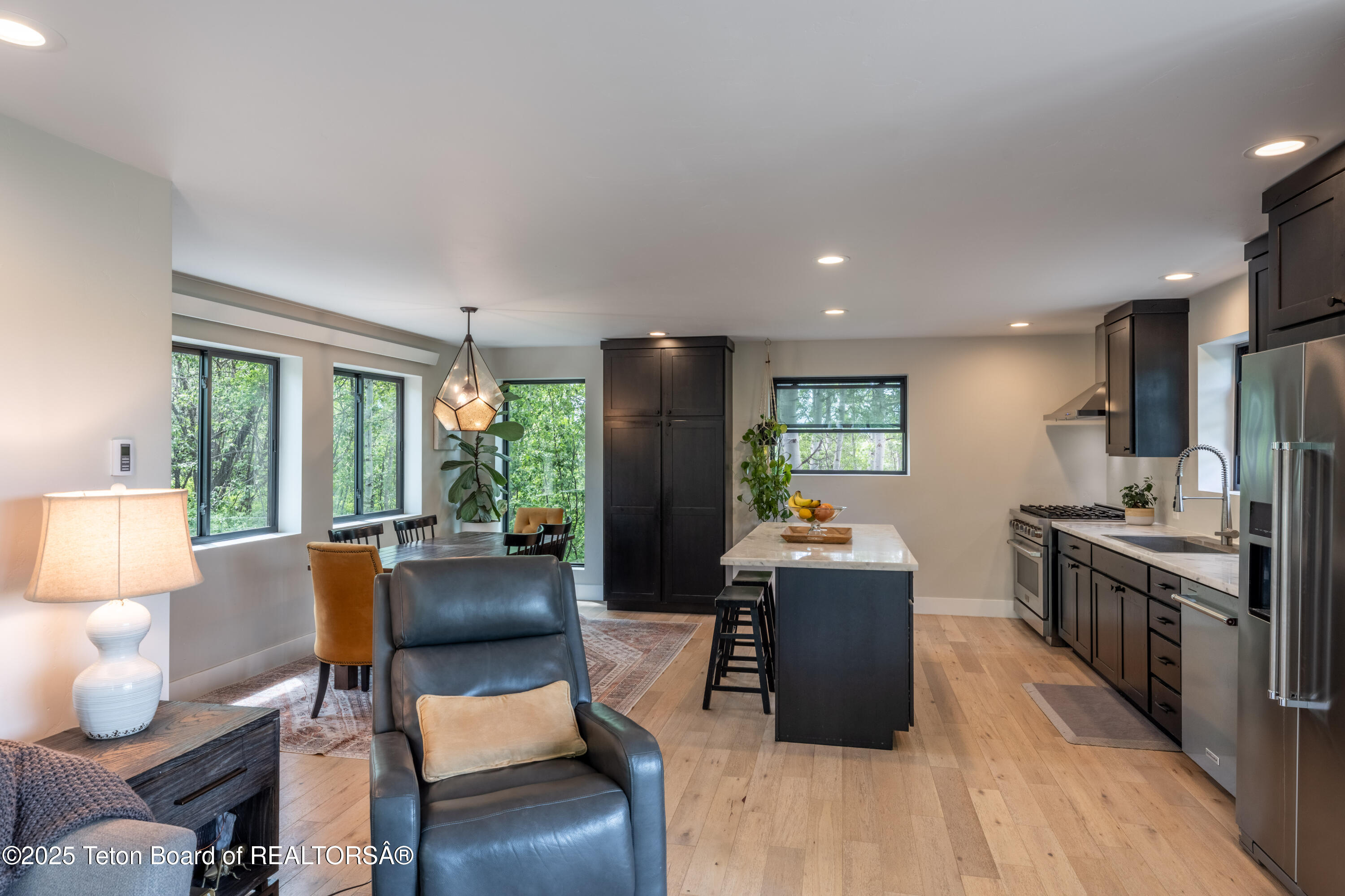 50 W RIGBY Road