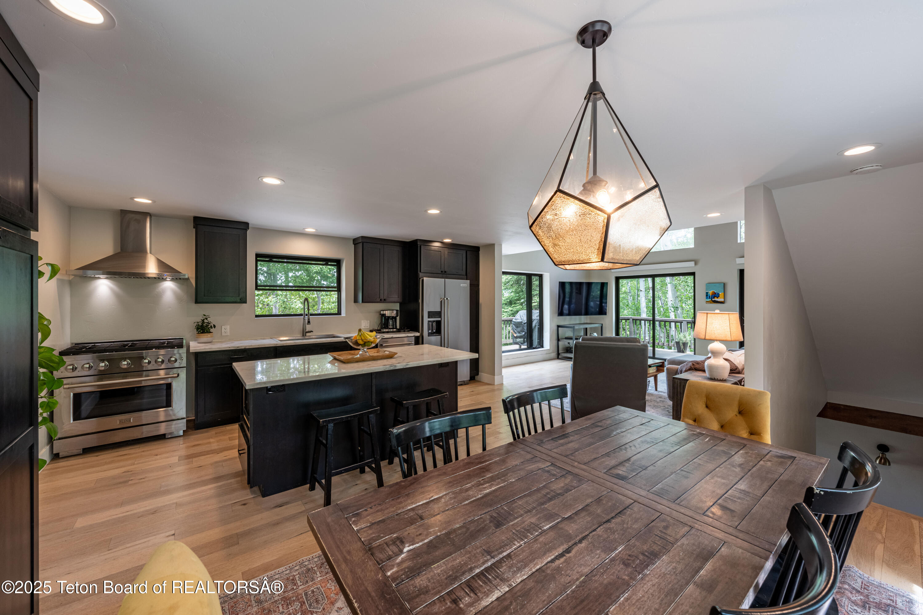 50 W RIGBY Road