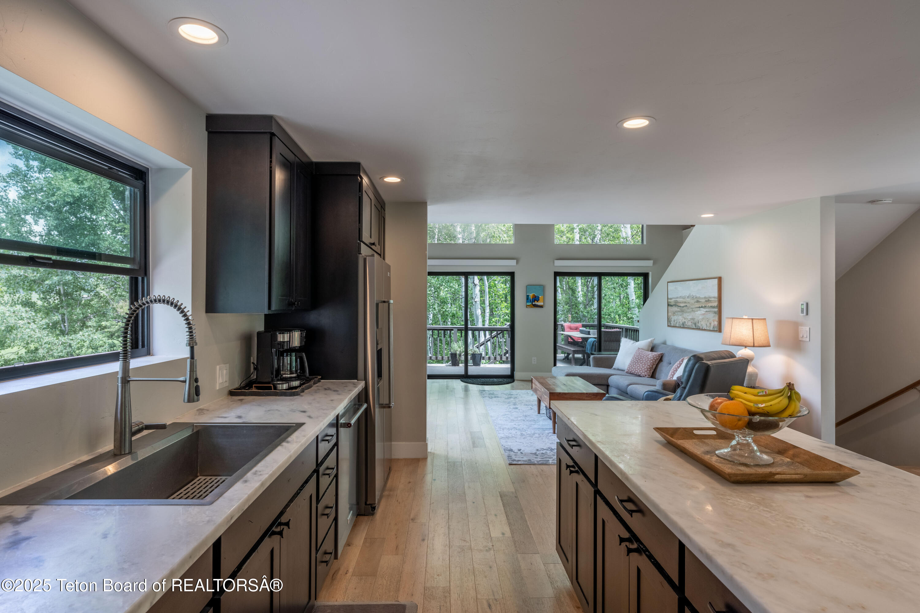 50 W RIGBY Road