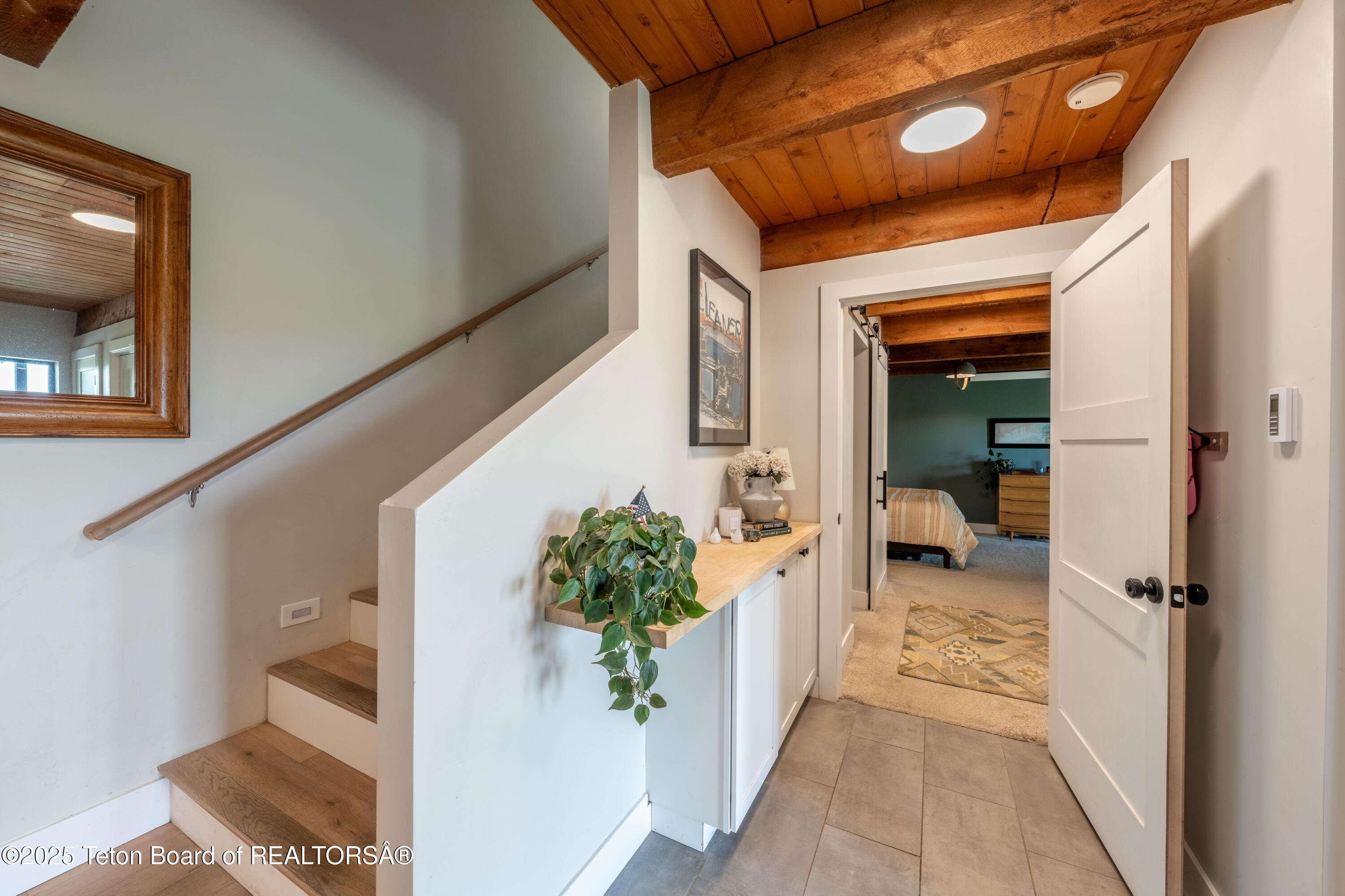 50 W RIGBY Road