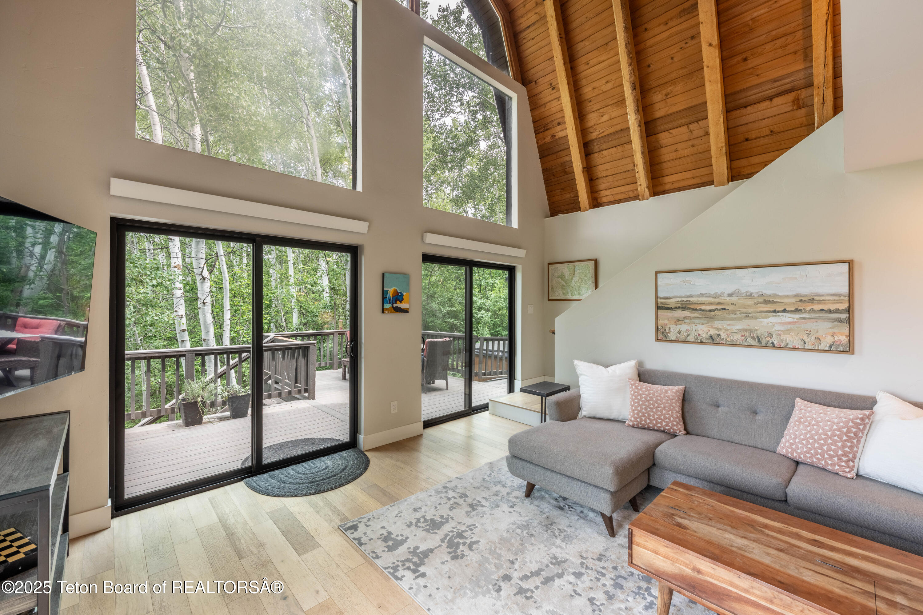 50 W RIGBY Road