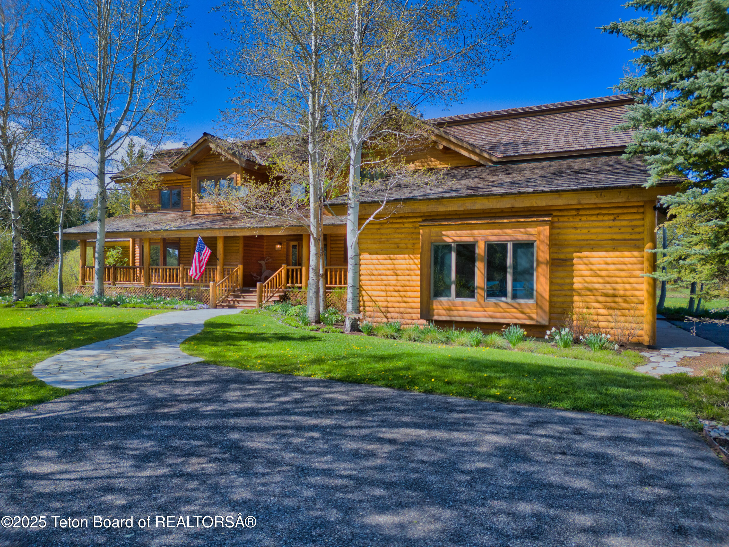 590 S SANDHILL CRANE Road