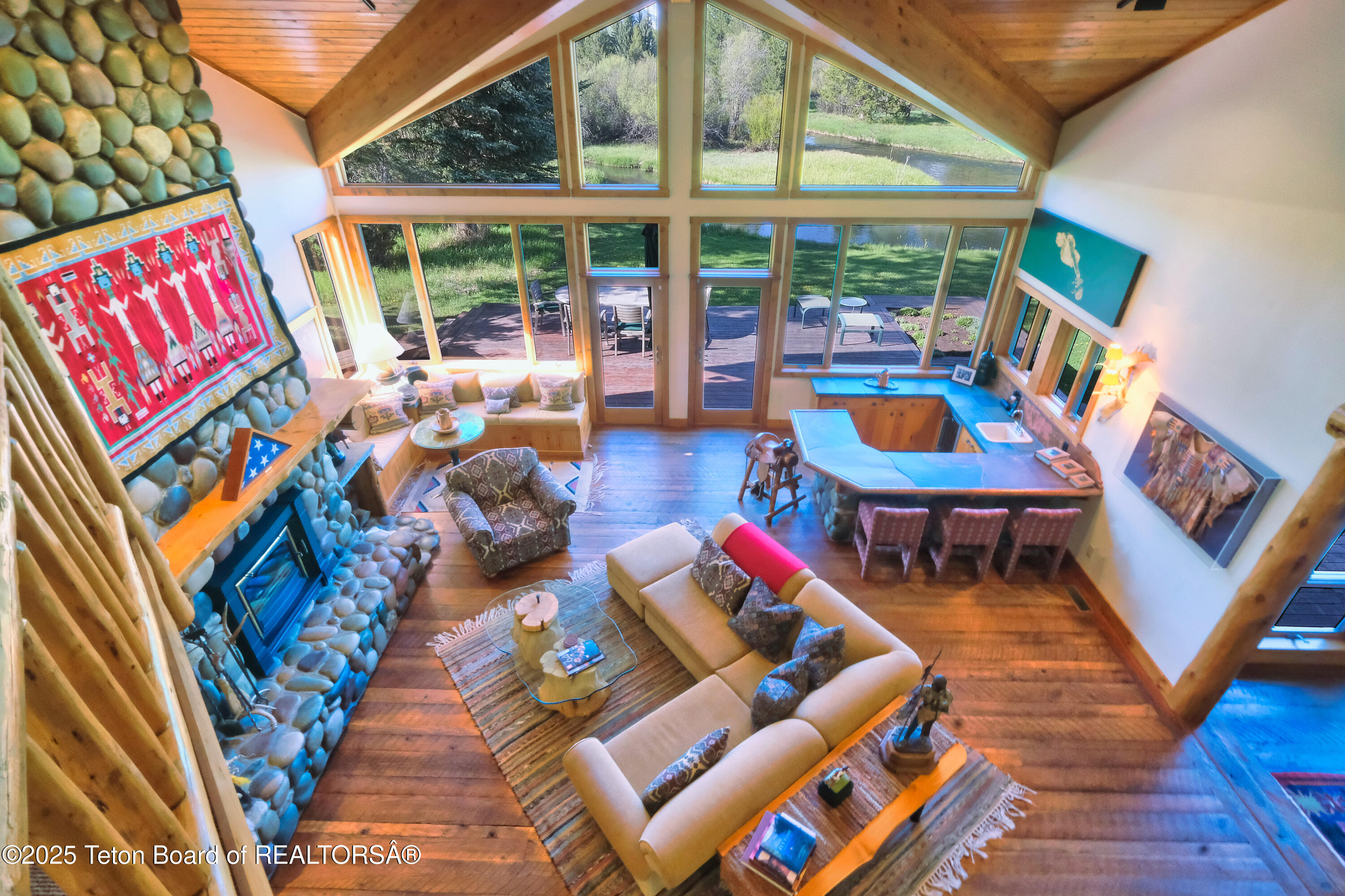 590 S SANDHILL CRANE Road