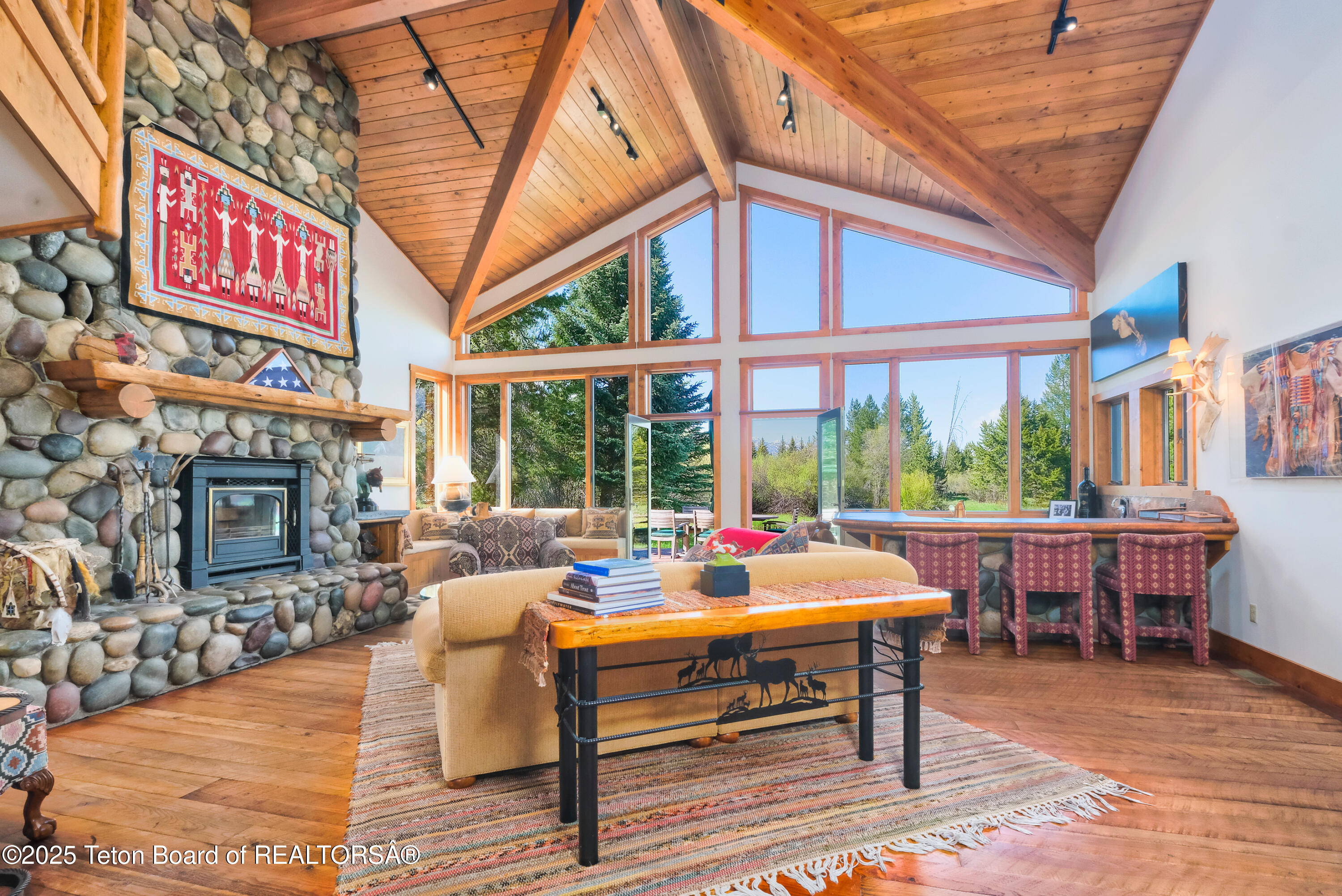 590 S SANDHILL CRANE Road