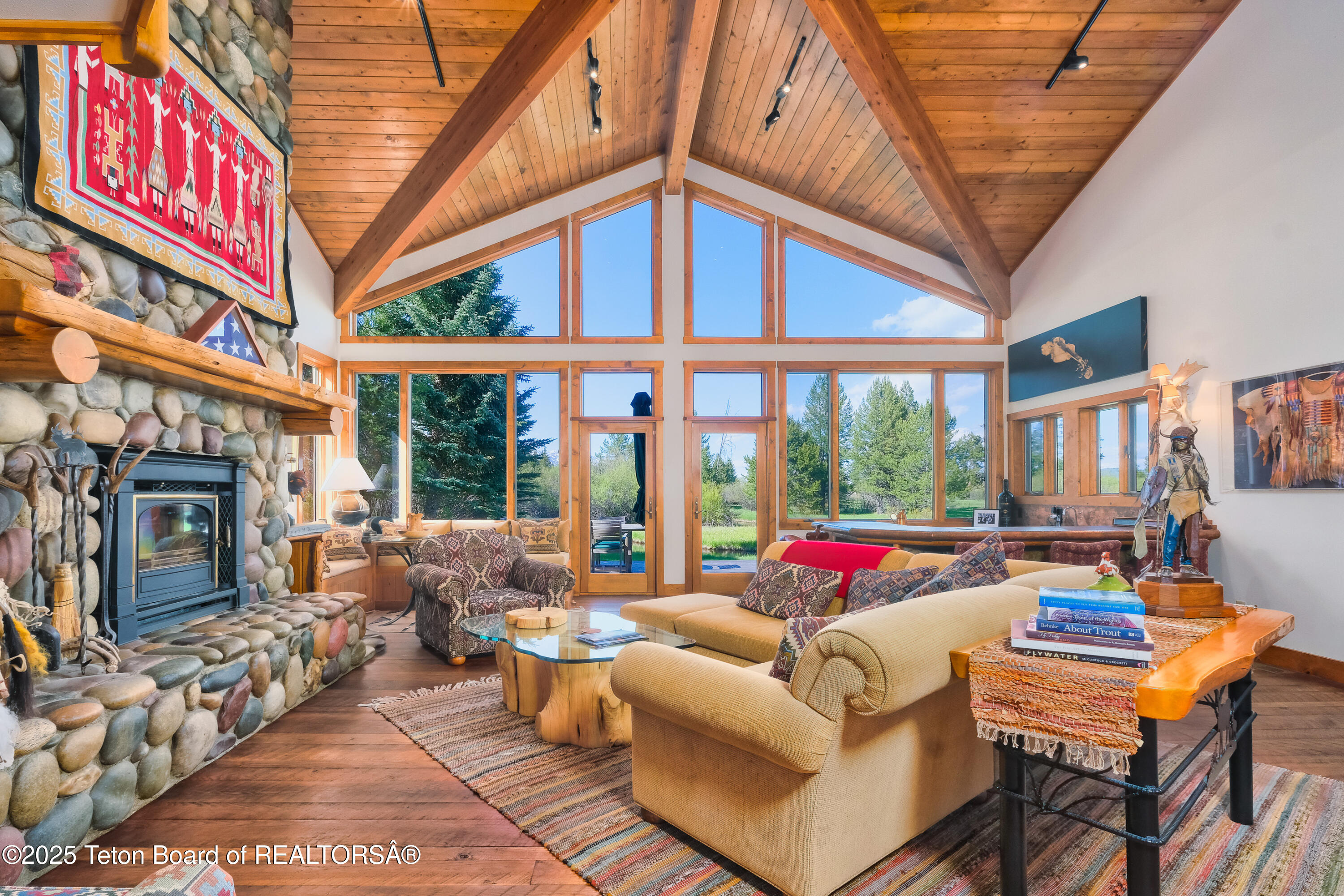 590 S SANDHILL CRANE Road