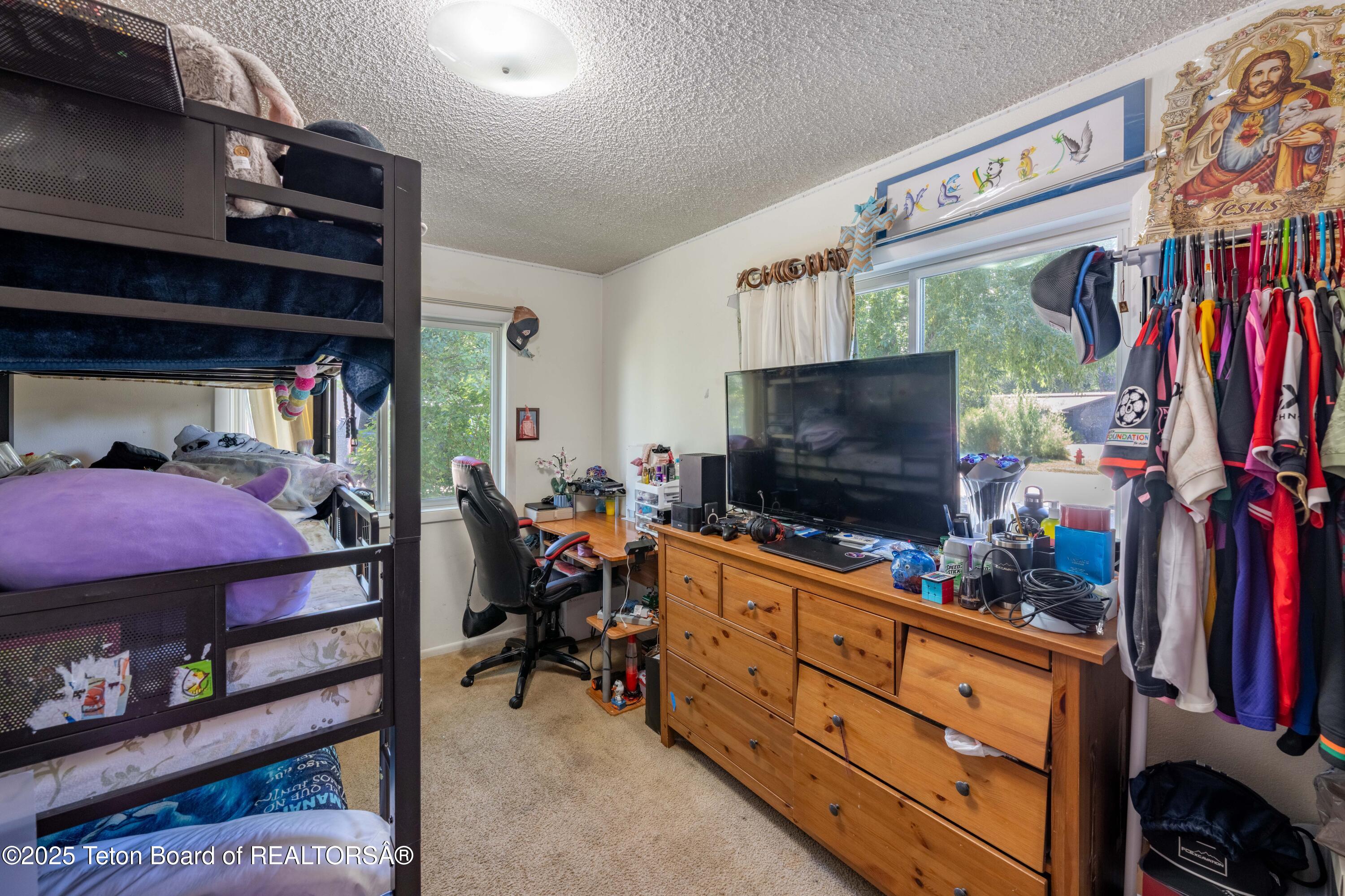 1275 W BULL RAKE Drive