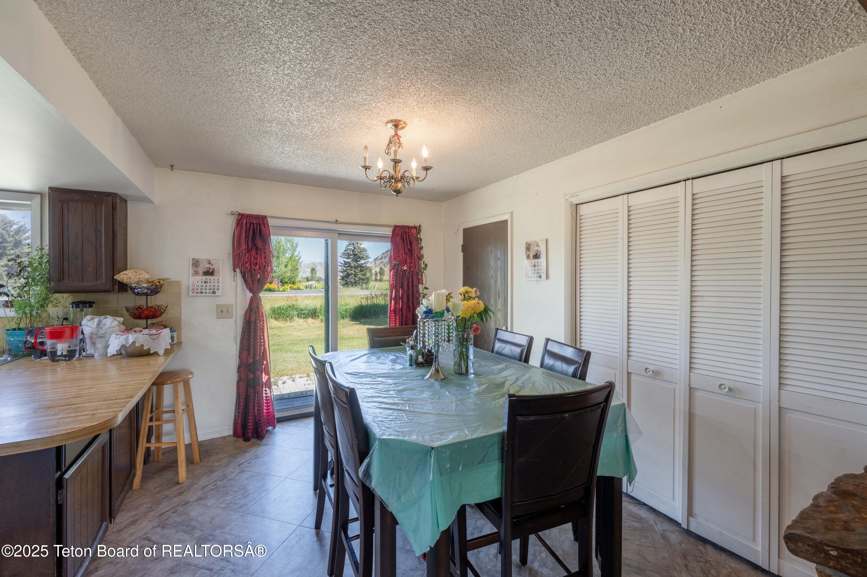 1275 W BULL RAKE Drive