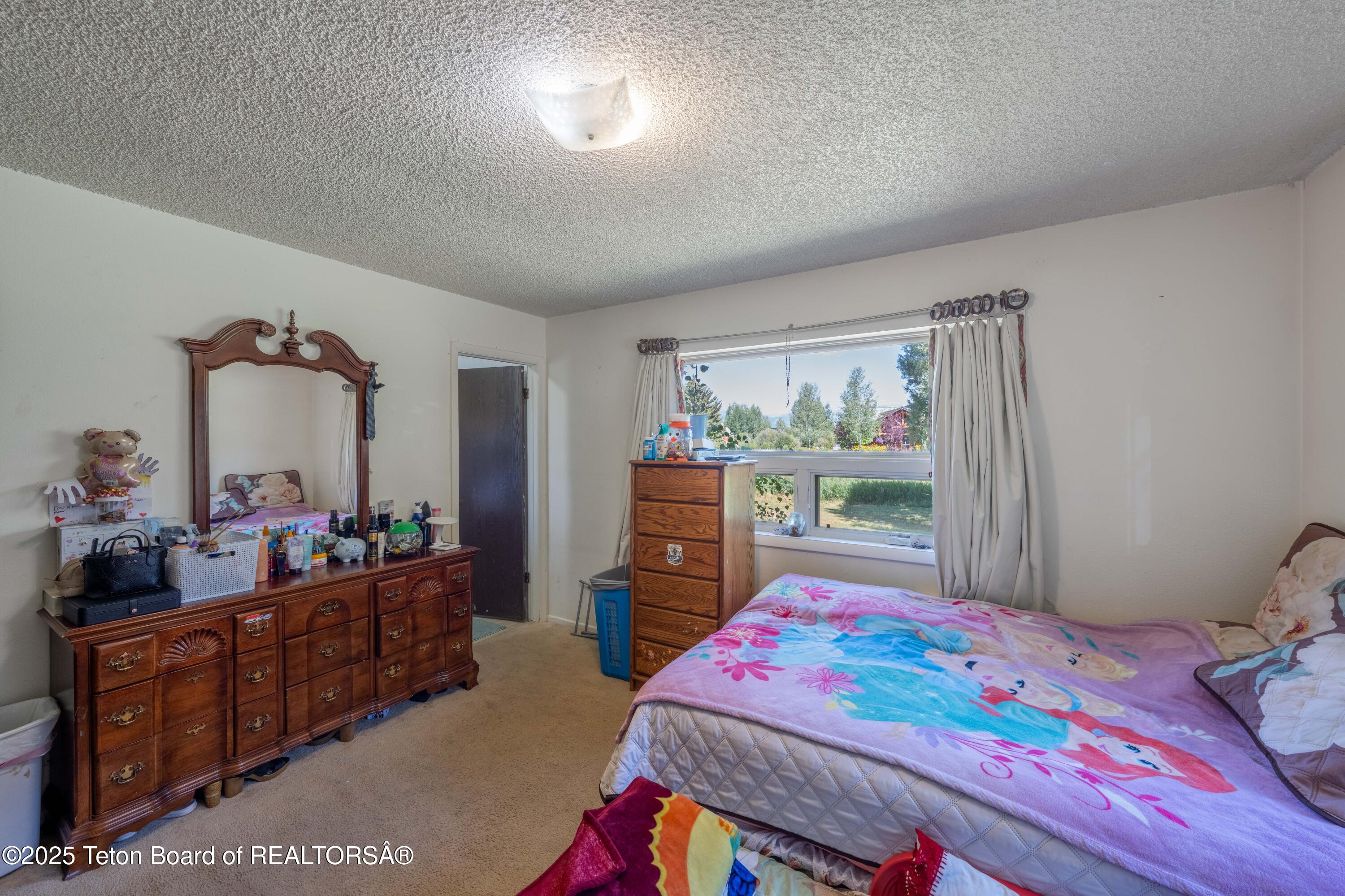 1275 W BULL RAKE Drive