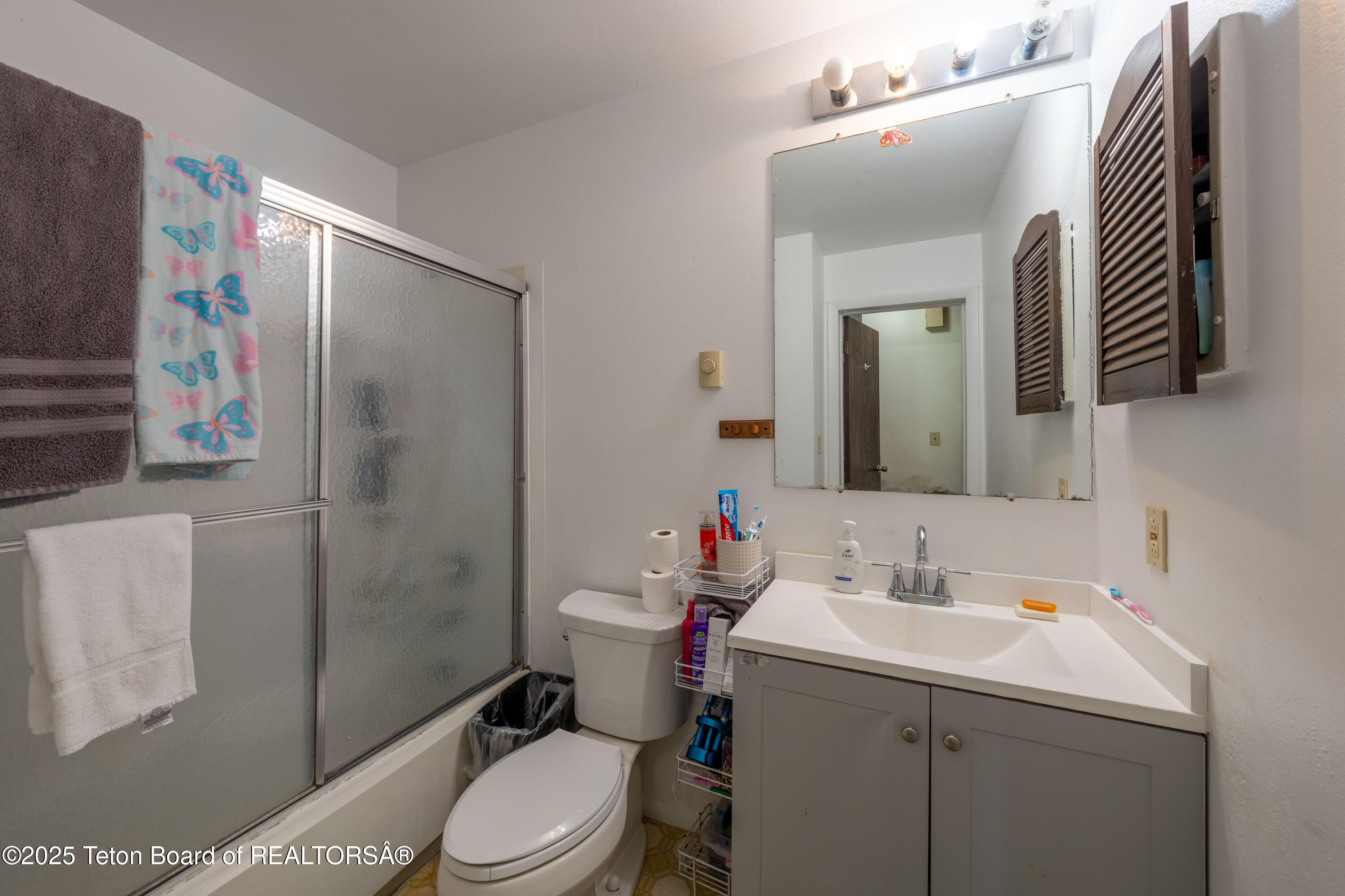 1275 W BULL RAKE Drive