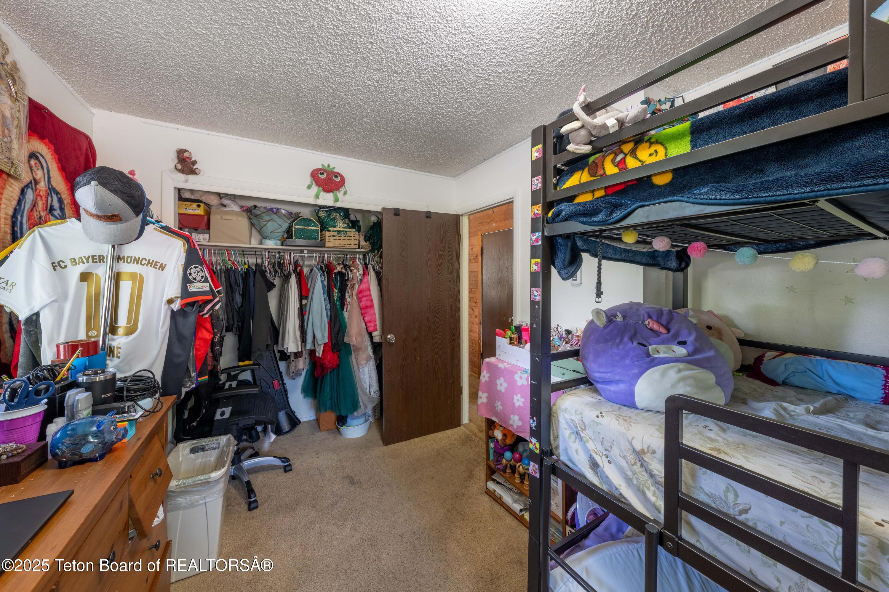 1275 W BULL RAKE Drive