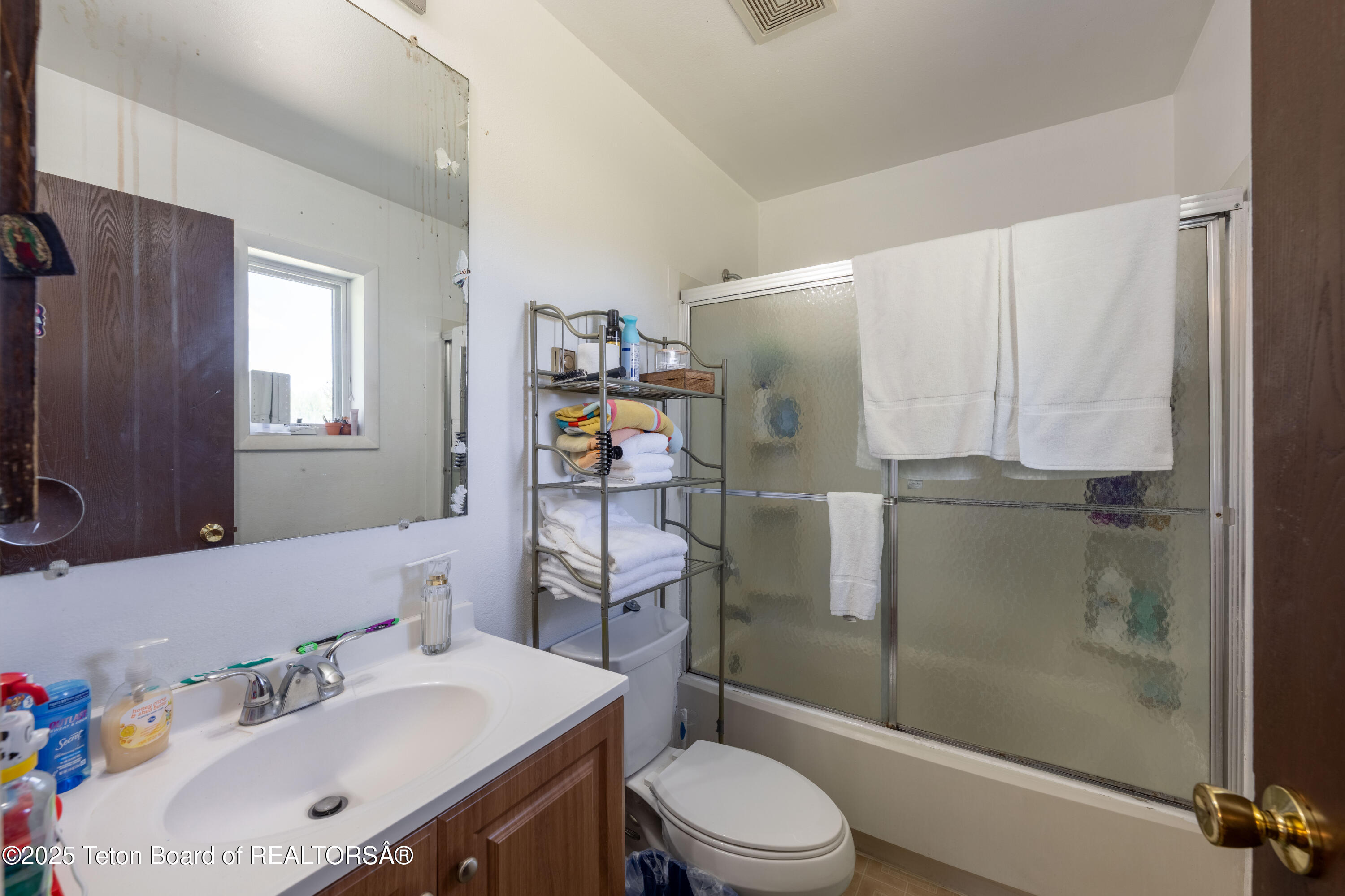 1275 W BULL RAKE Drive