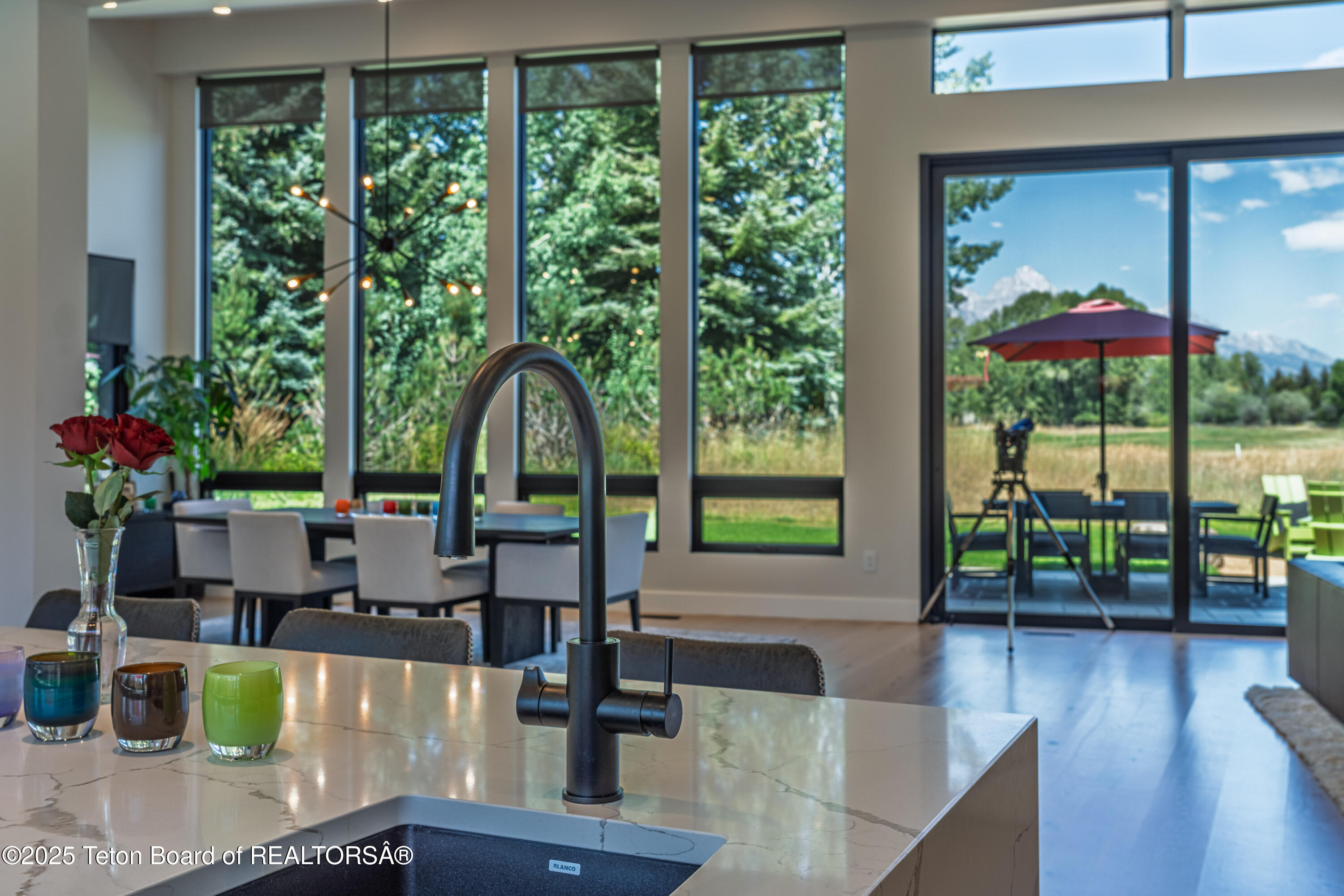 5825 N LARKSPUR Drive