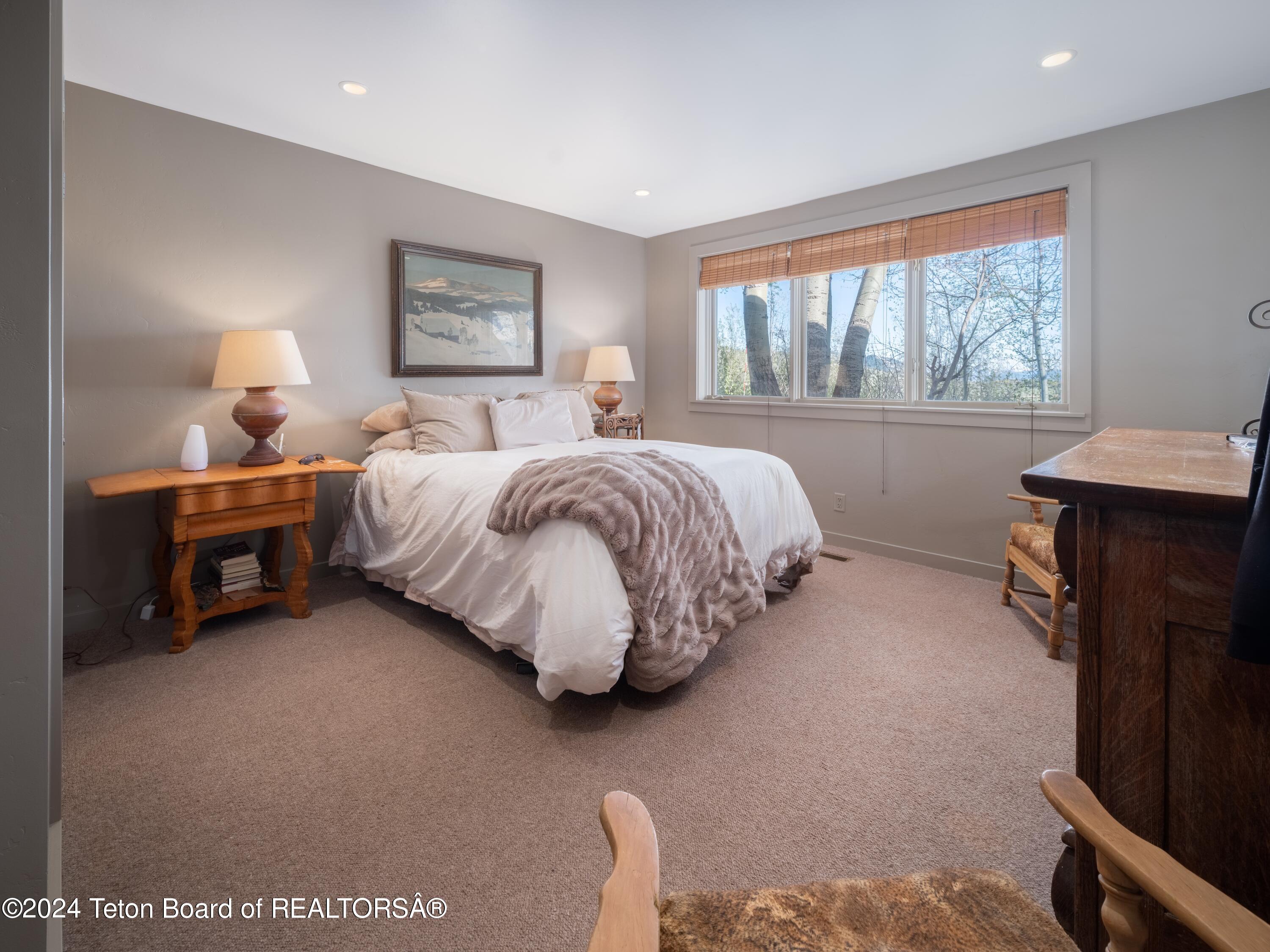 1255 N IRON ROCK Road, 4-D