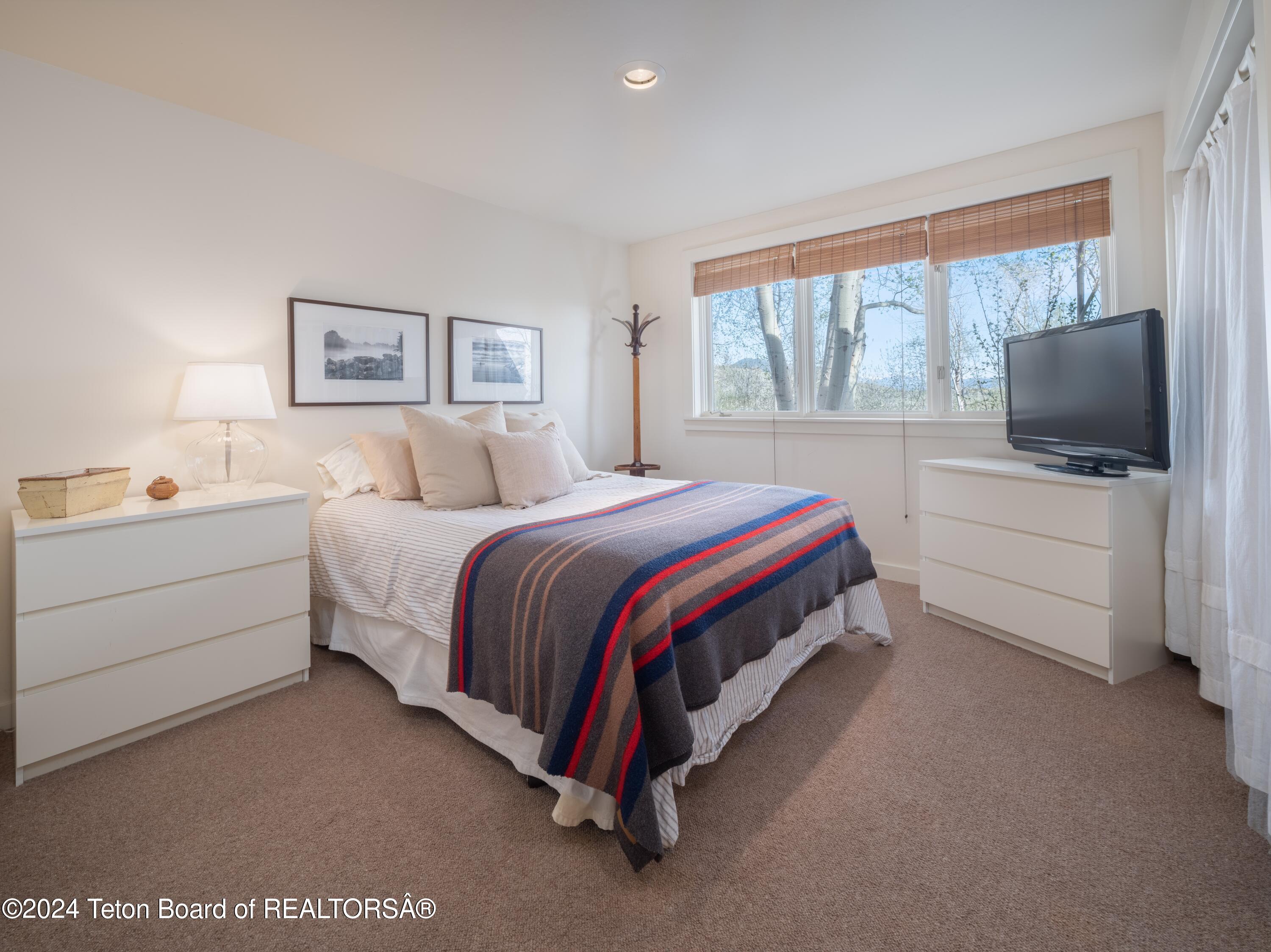 1255 N IRON ROCK Road, 4-D