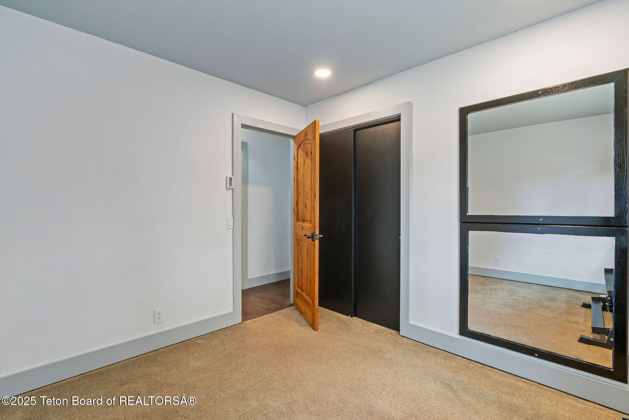 2032 DANDELION Court
