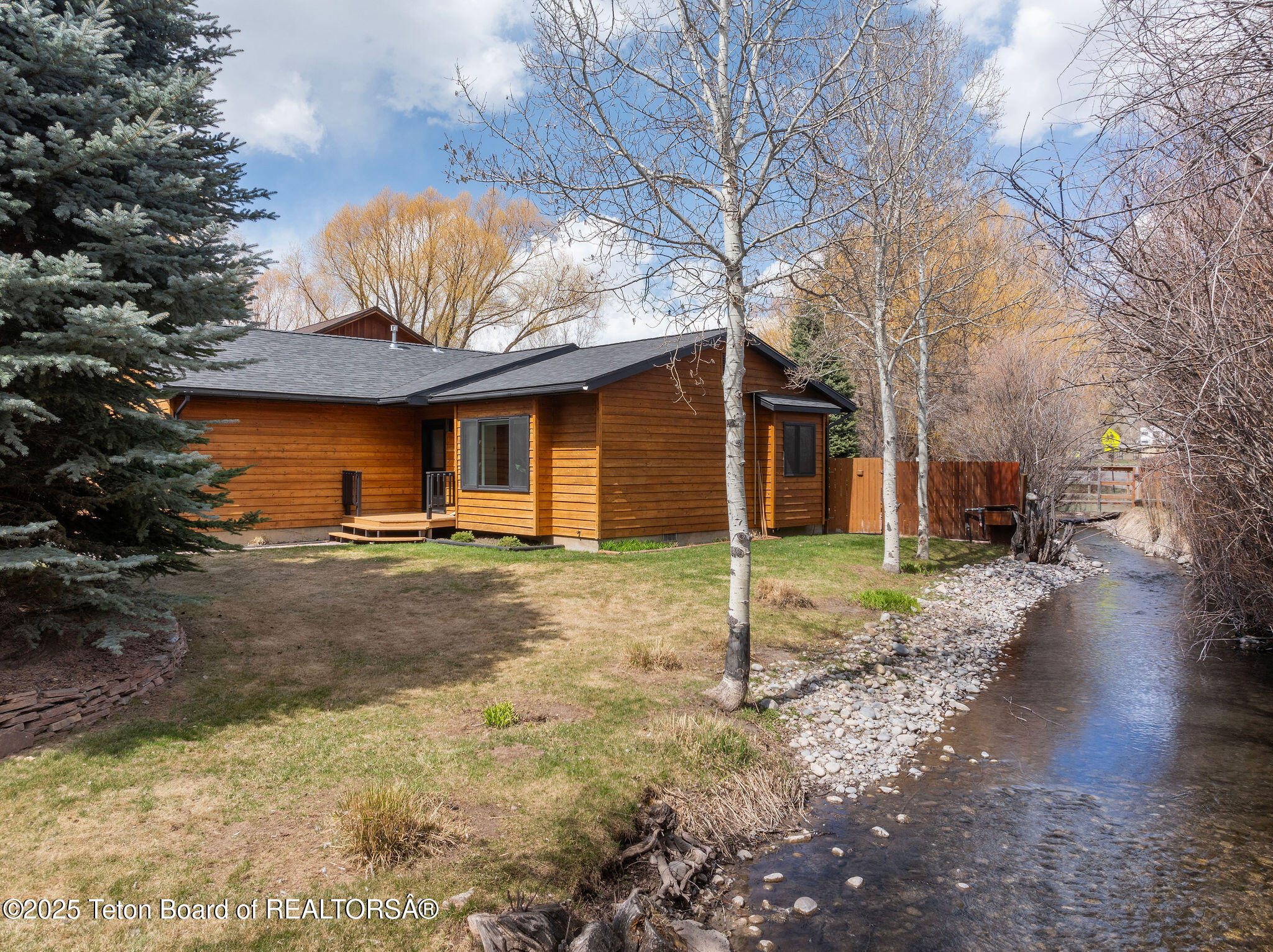 2032 DANDELION Court
