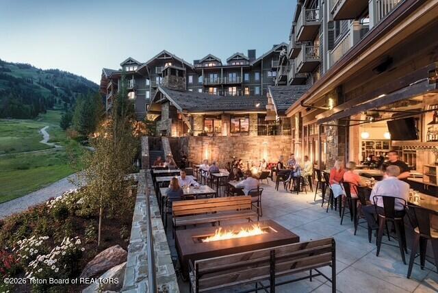7680 GRANITE LOOP Road 554