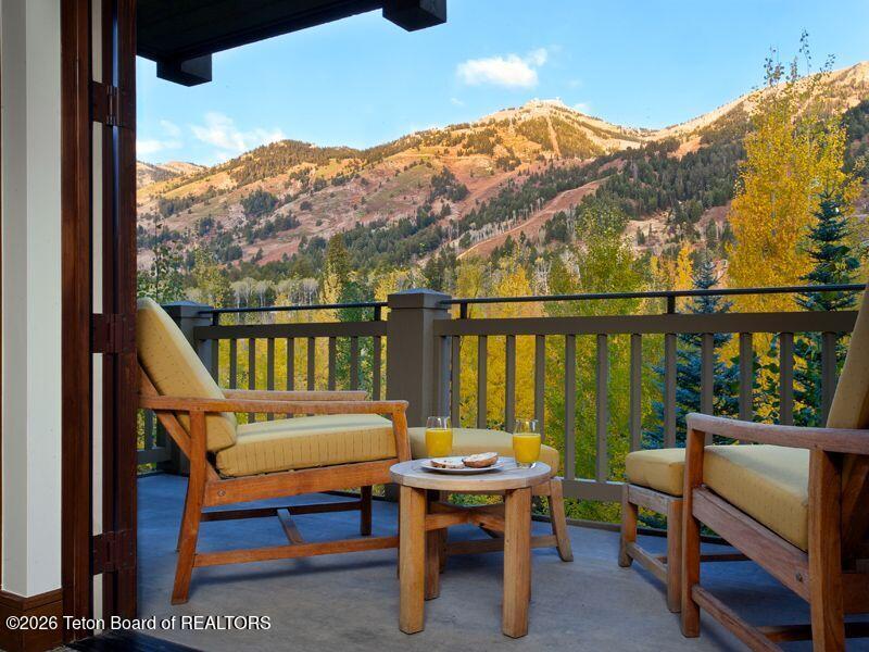 7680 GRANITE LOOP Road 652