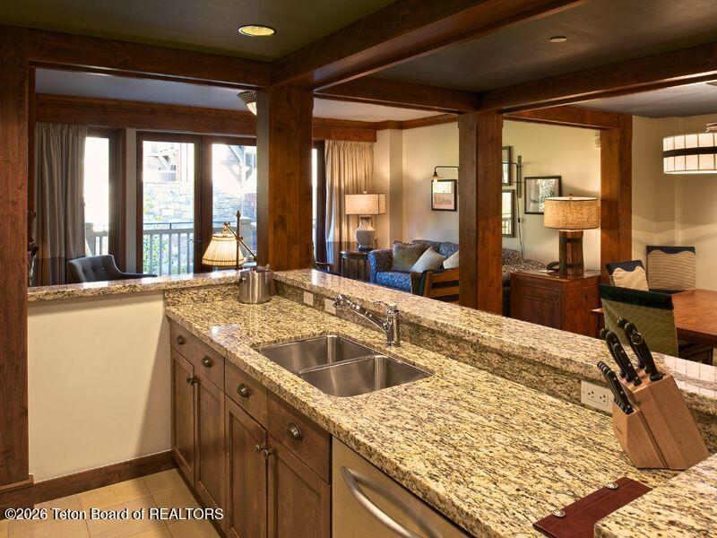 7680 GRANITE LOOP Road 652