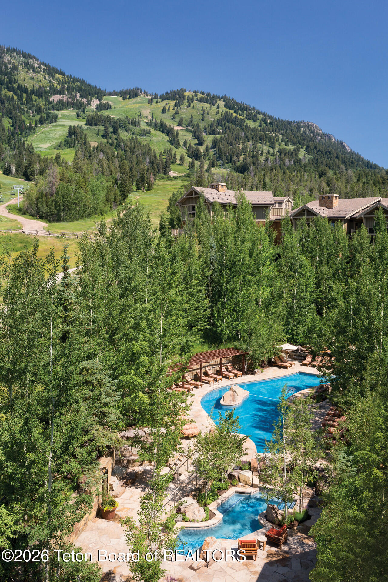 7680 GRANITE LOOP Road 652