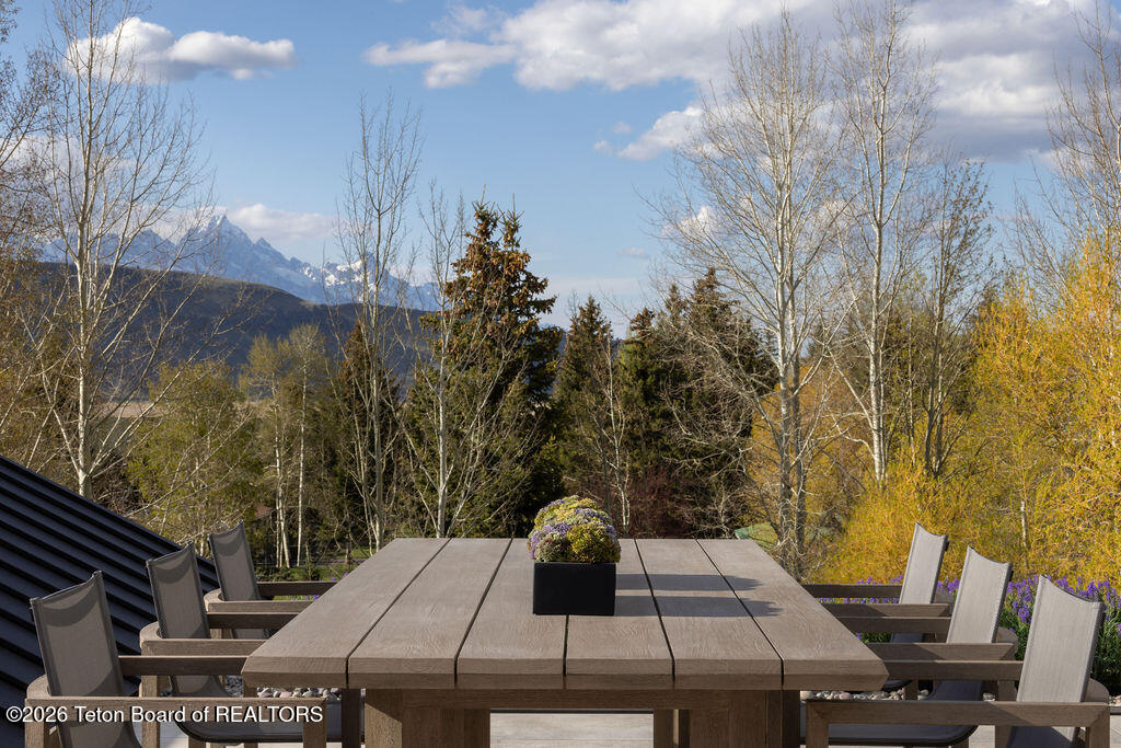 745 TETON LANDING Lane