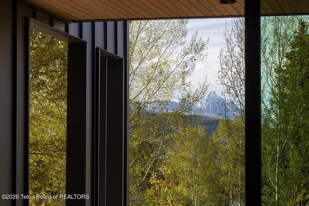 745 TETON LANDING Lane